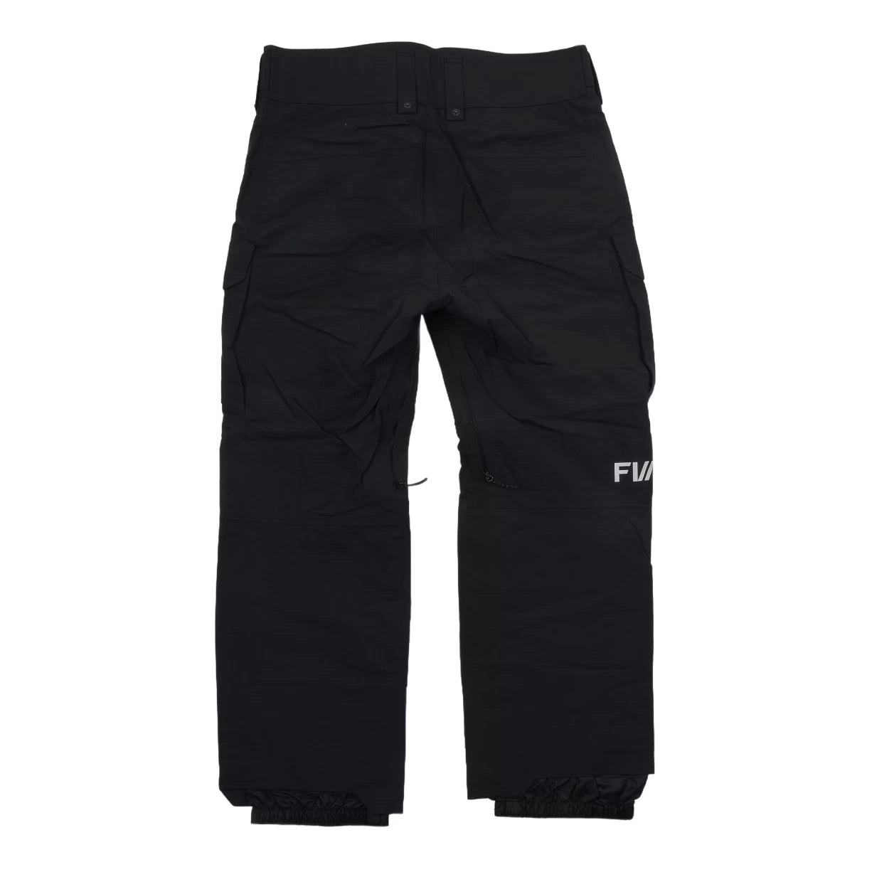 XLSlate Black