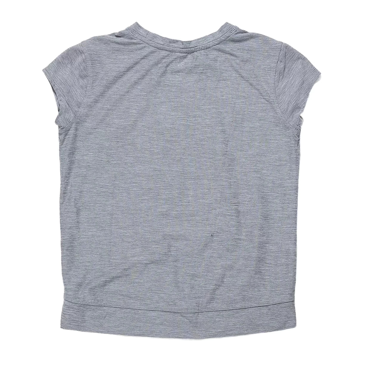 MBlack/Gray