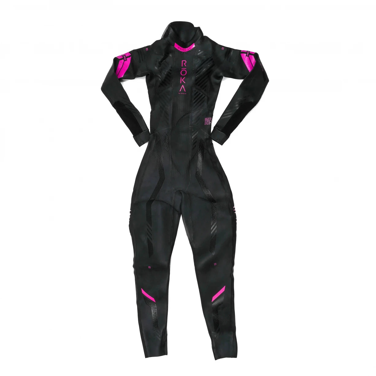 XSBlack
