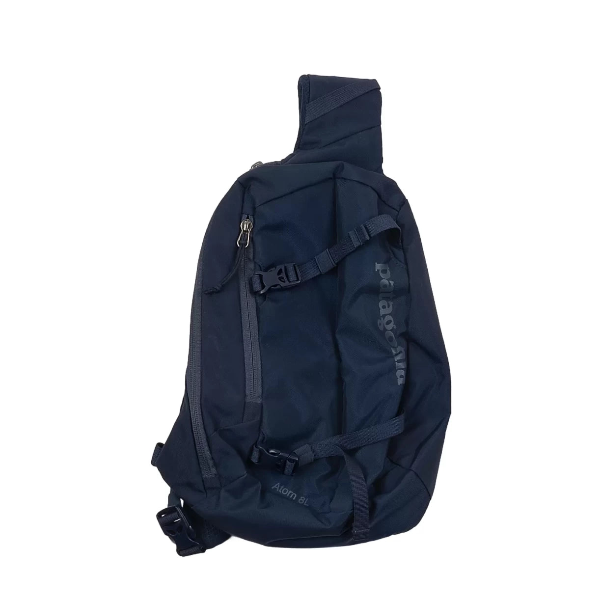 8 LBlue