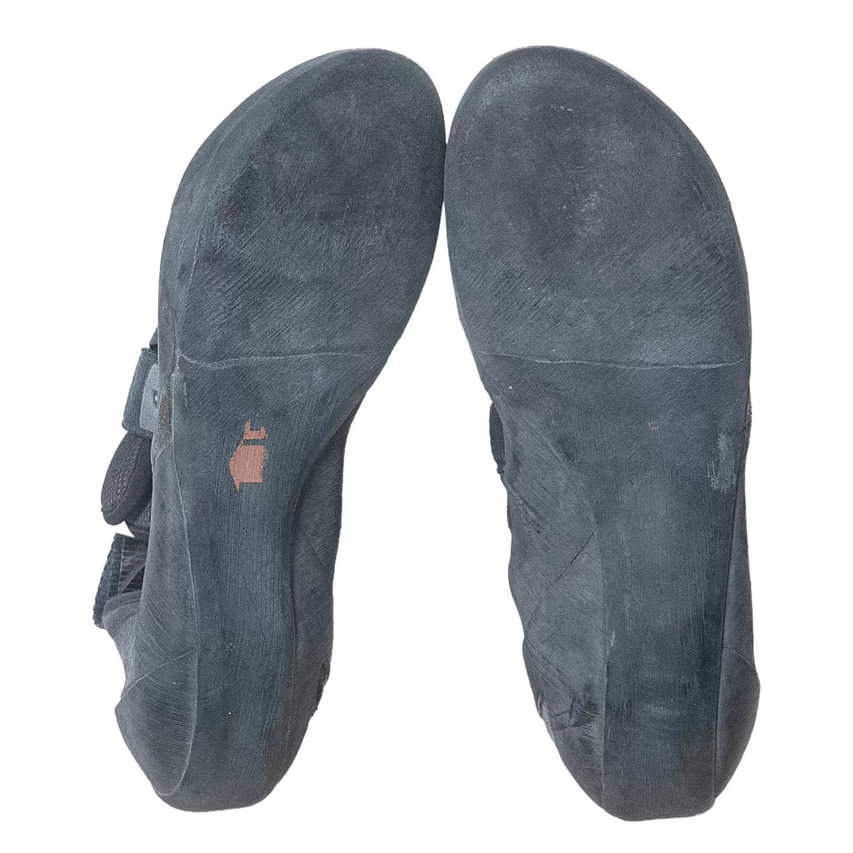 39.5Black