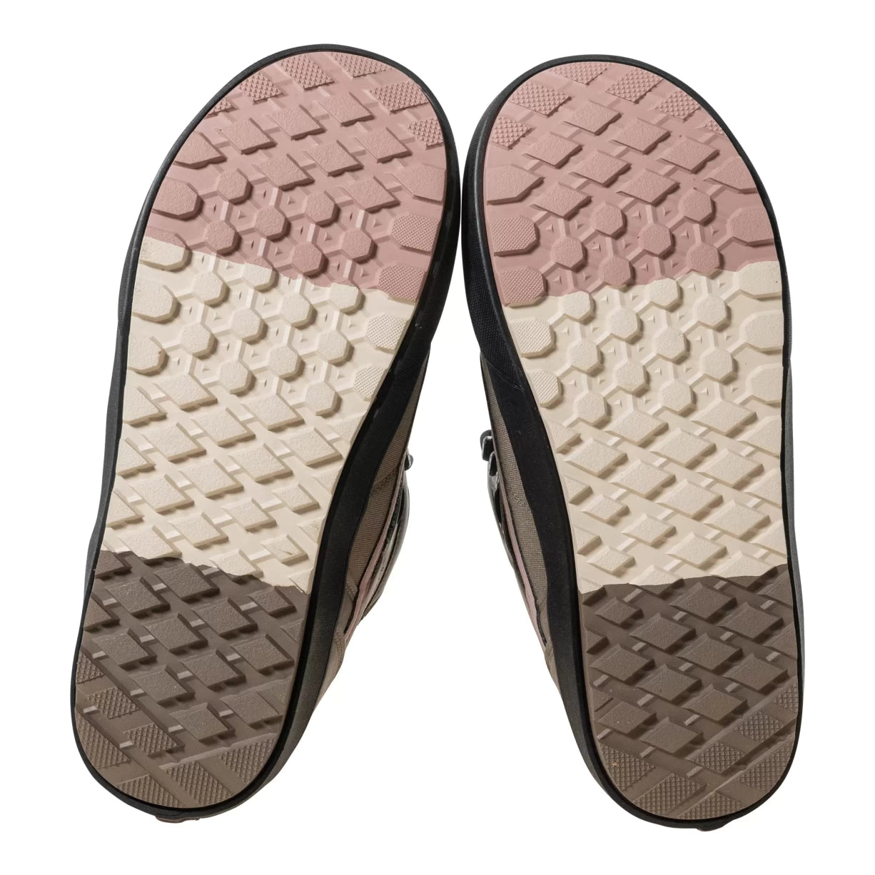 11.5Brown