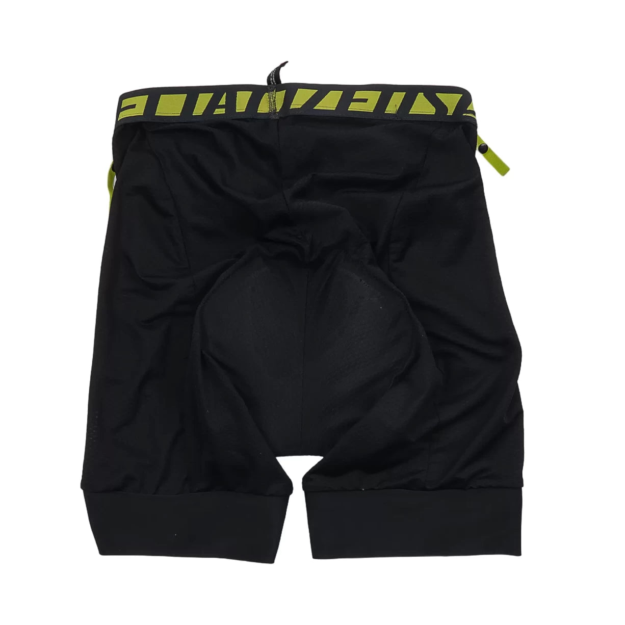 36.0Black