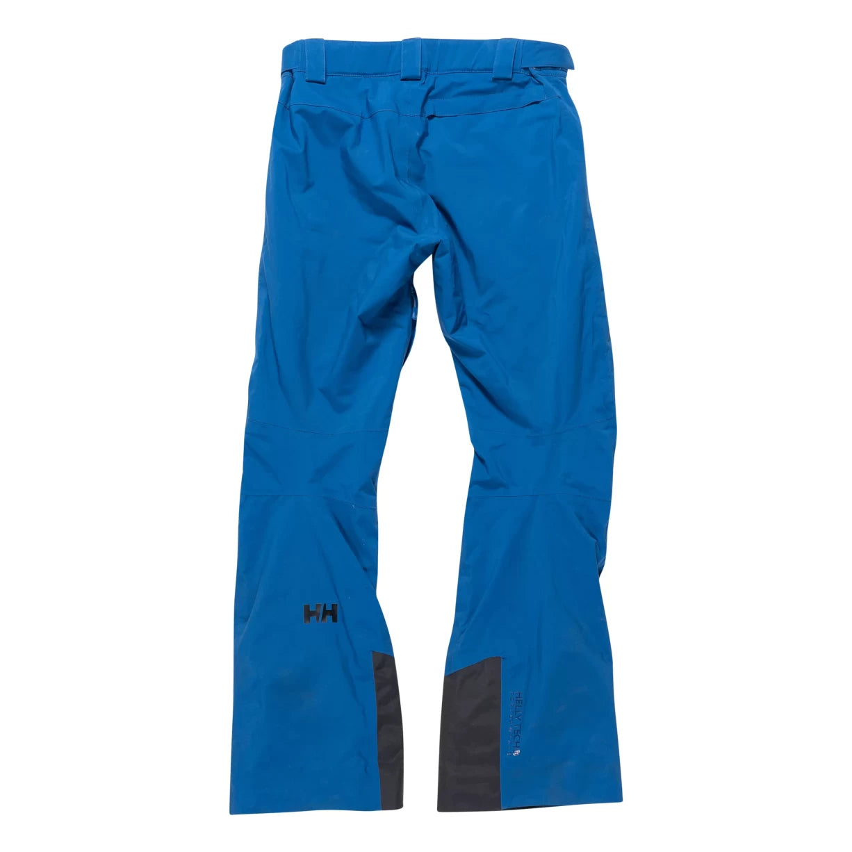SDeep Blue