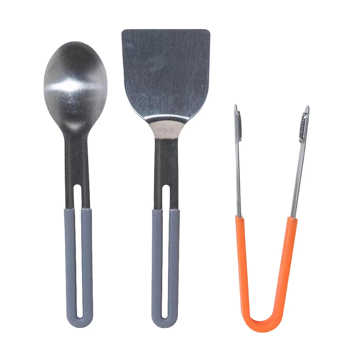 One SizeGray