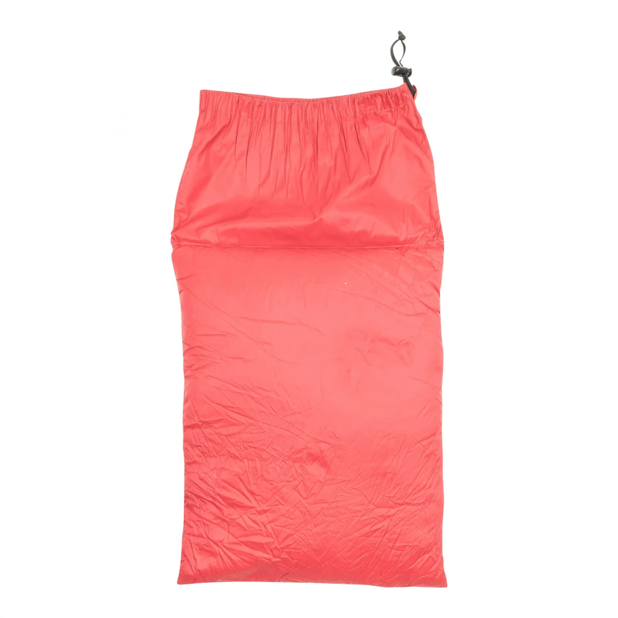 One SizeRed
