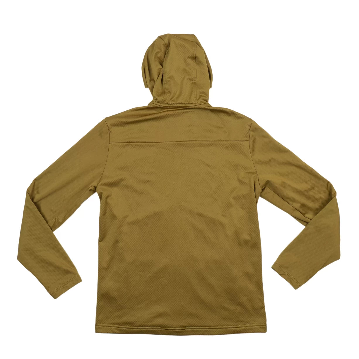 LGreen/Yellow