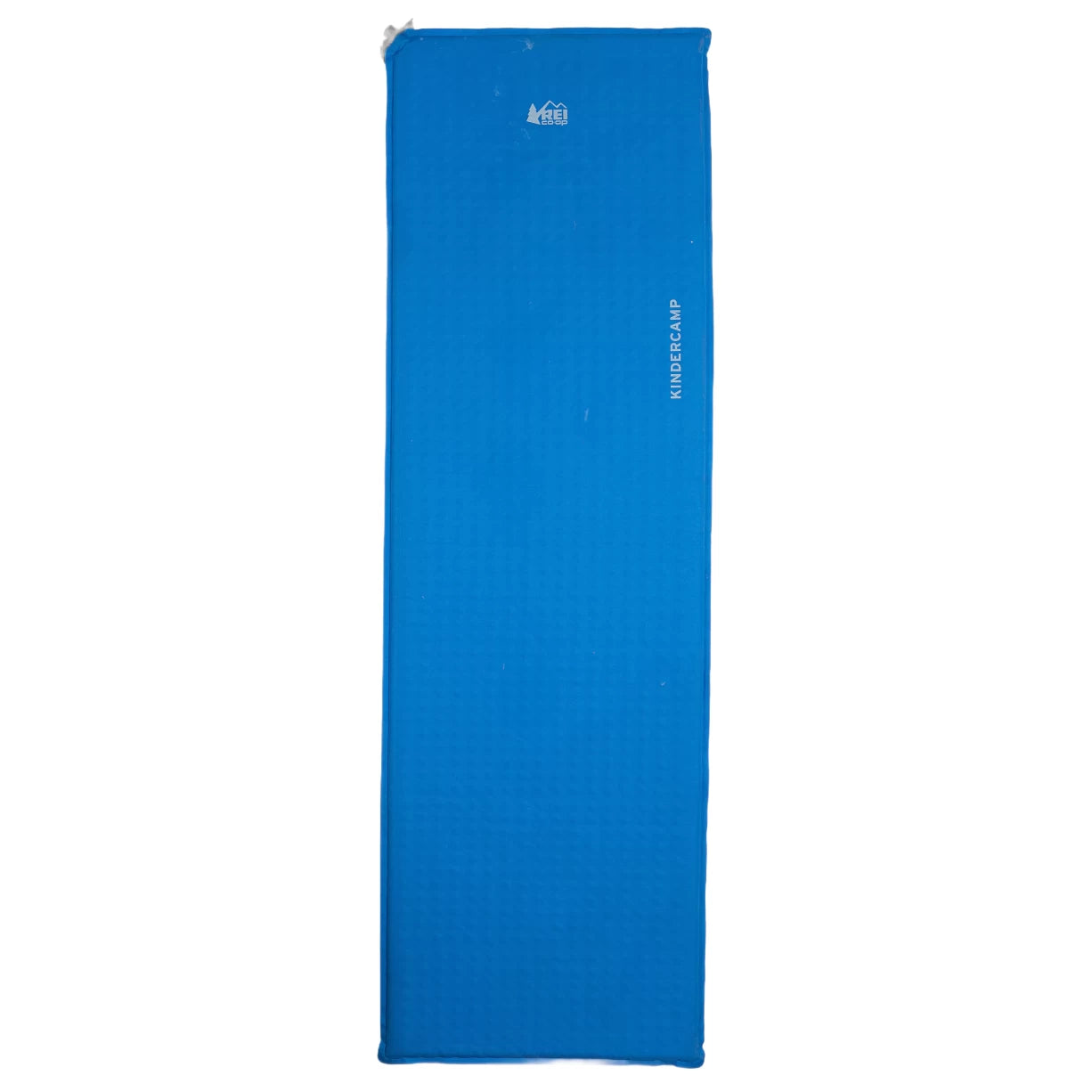 One SizeBlue