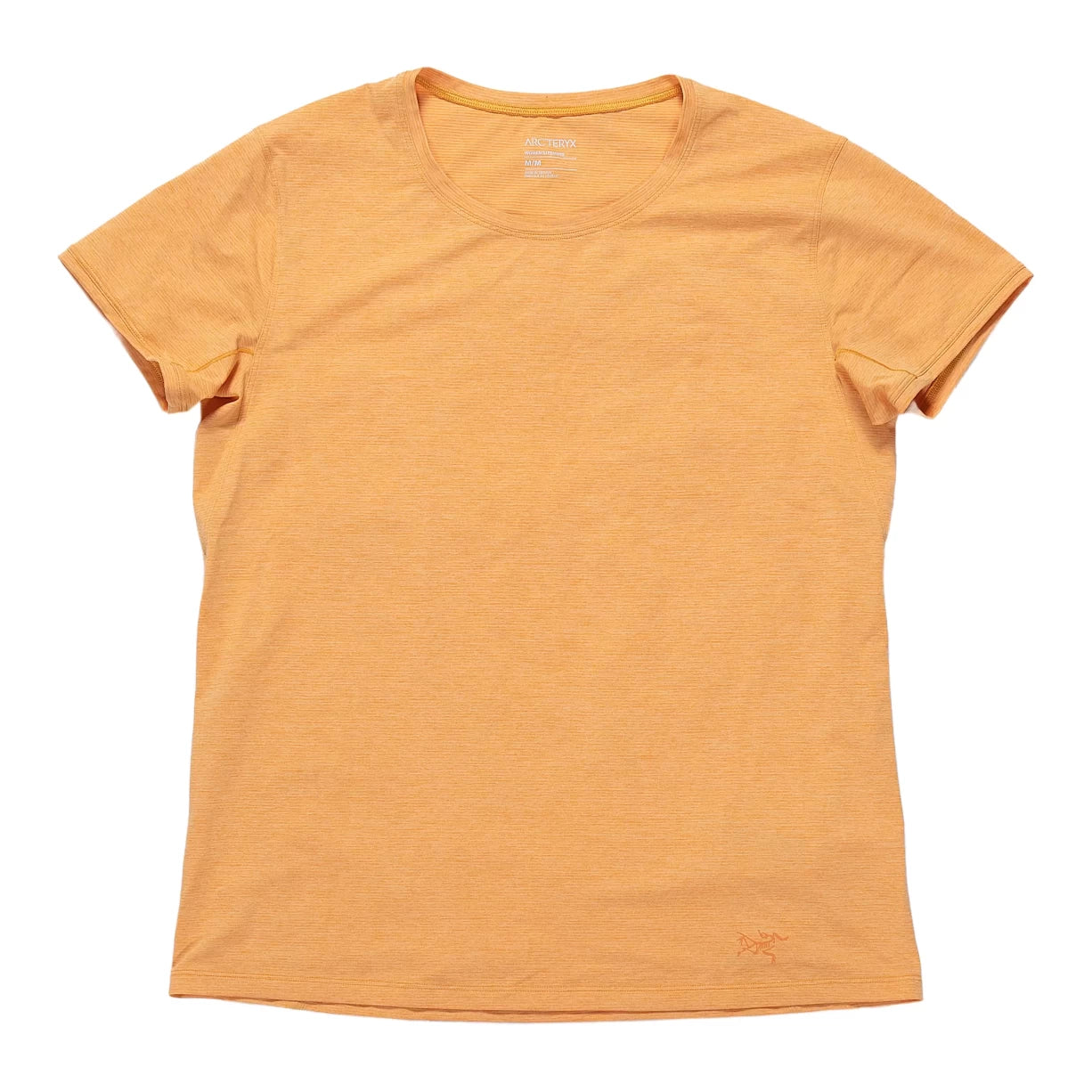 MOrange