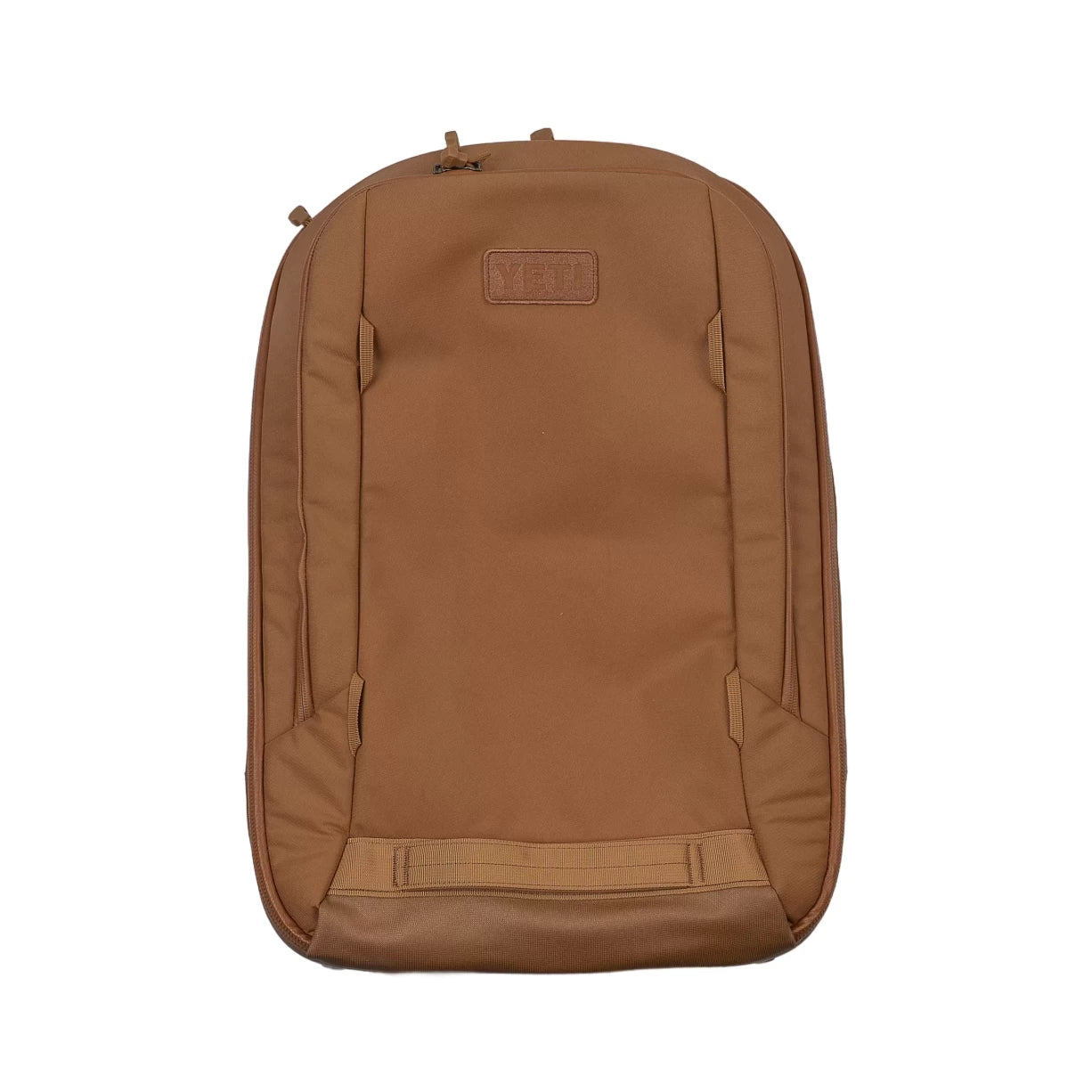 35 LBrown