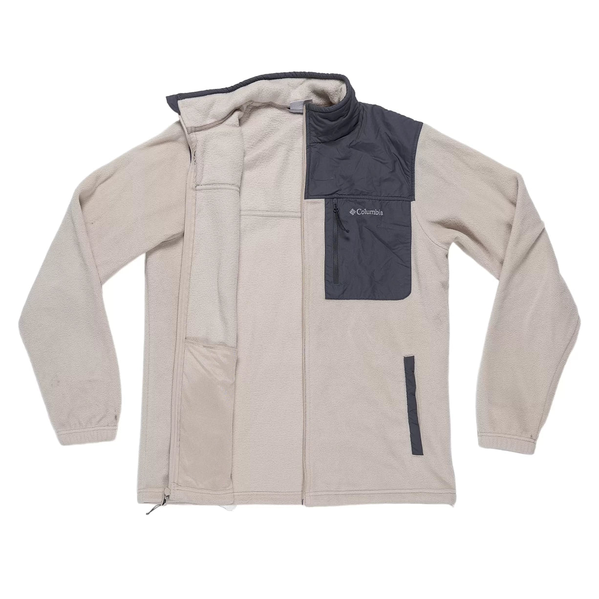 MGray/Tan