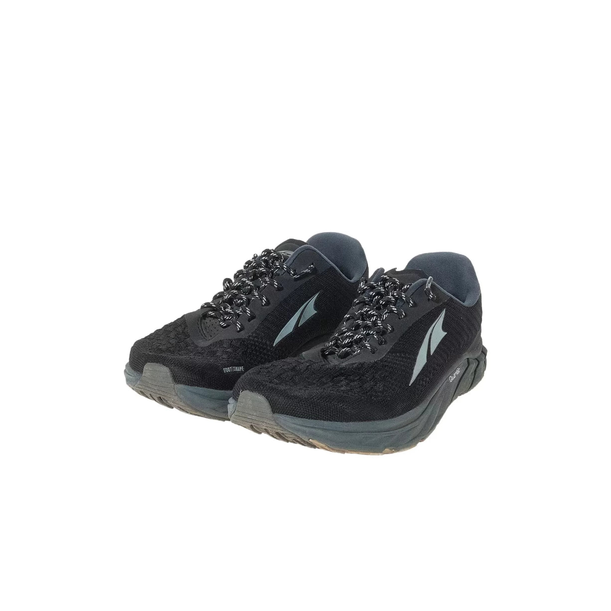9.5Black