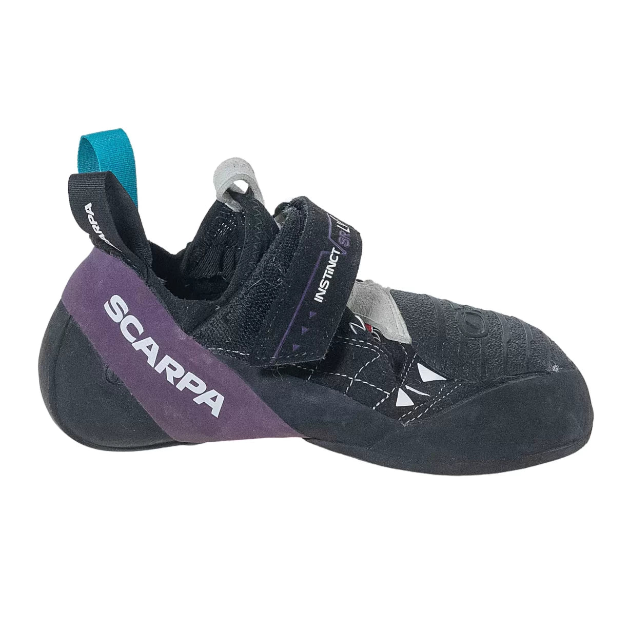 39.0Black