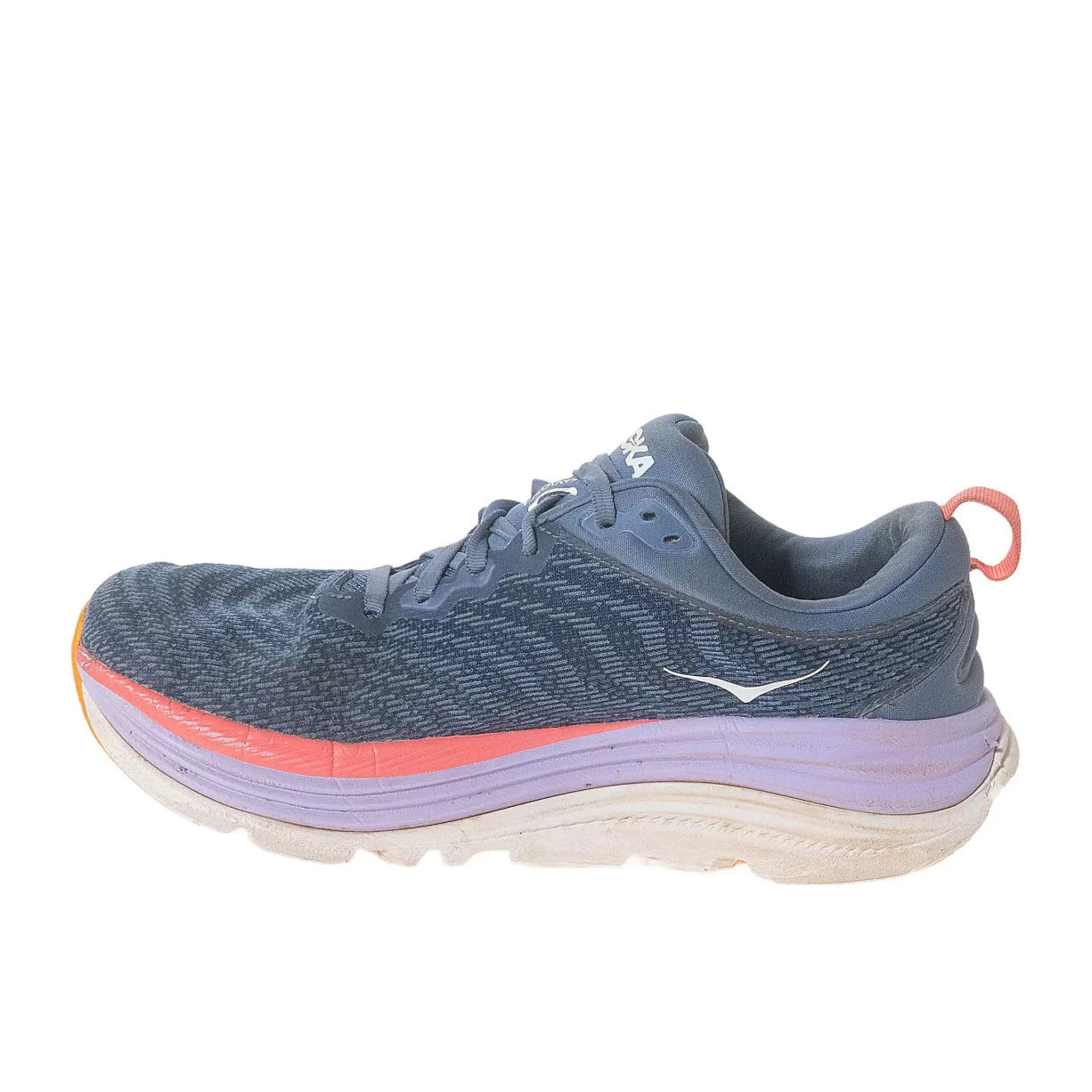 9.5Blue