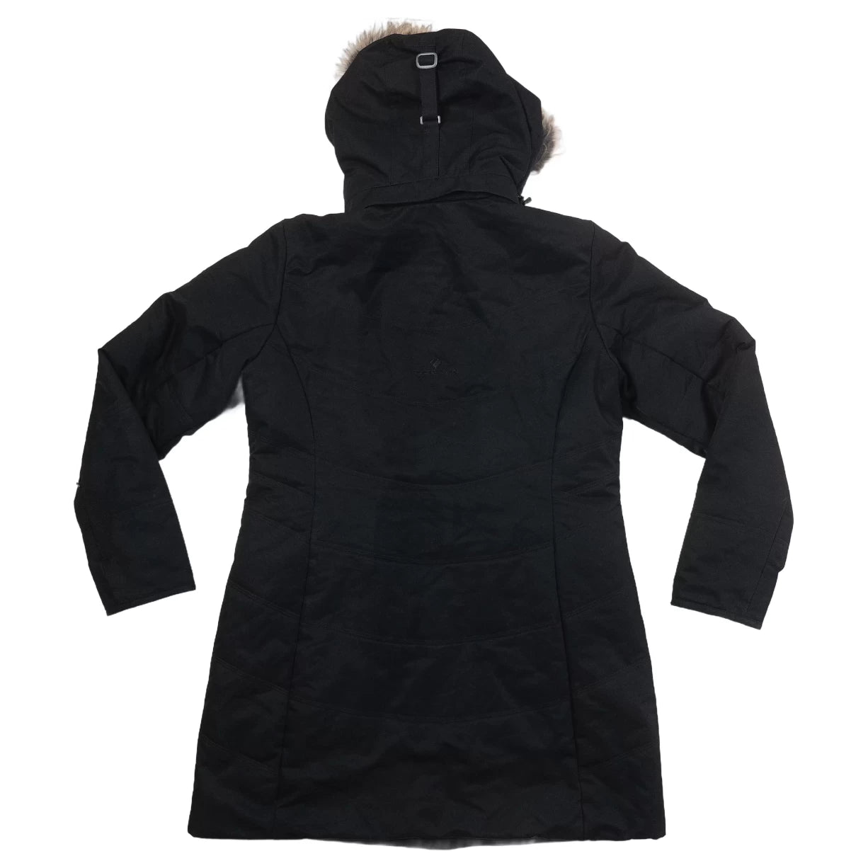 12Black