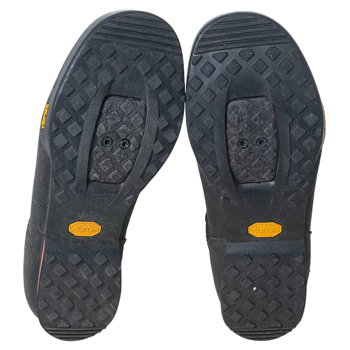 43.0Black
