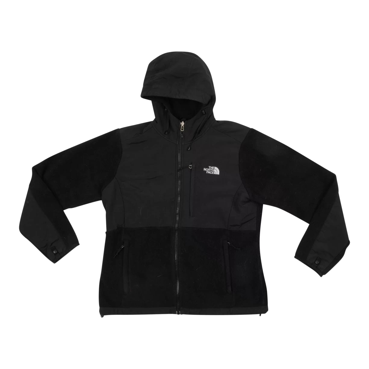 LBlack