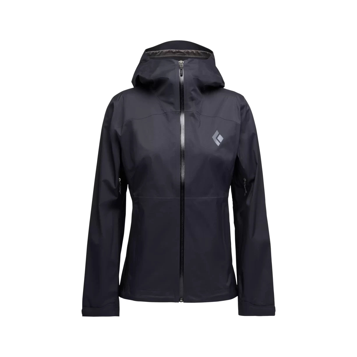 XXLBlack