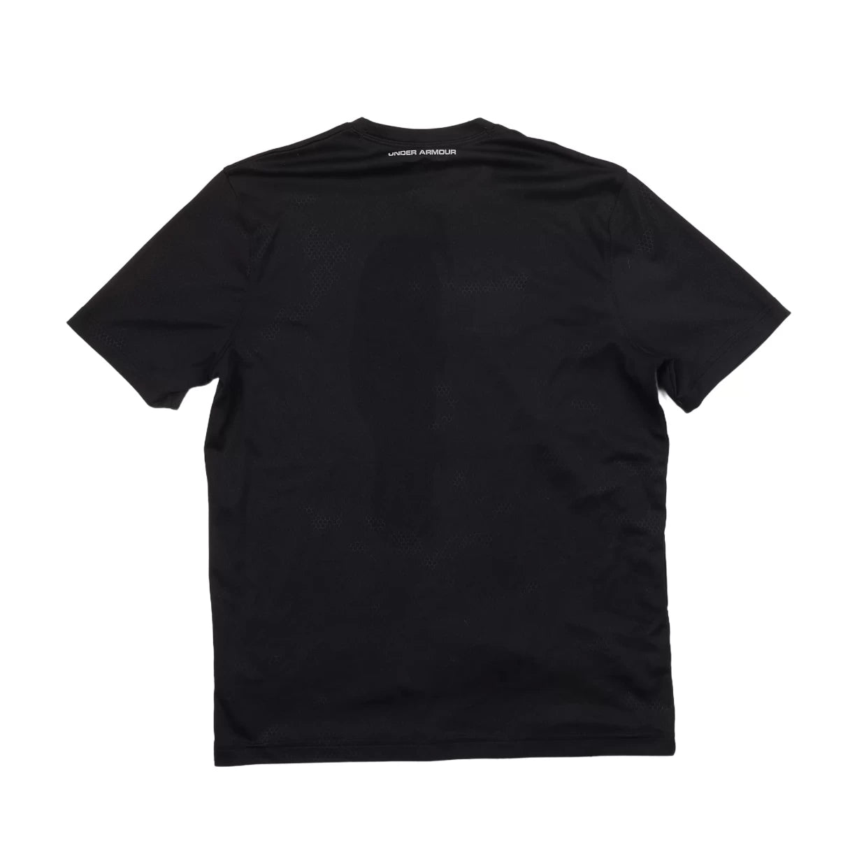 MBlack