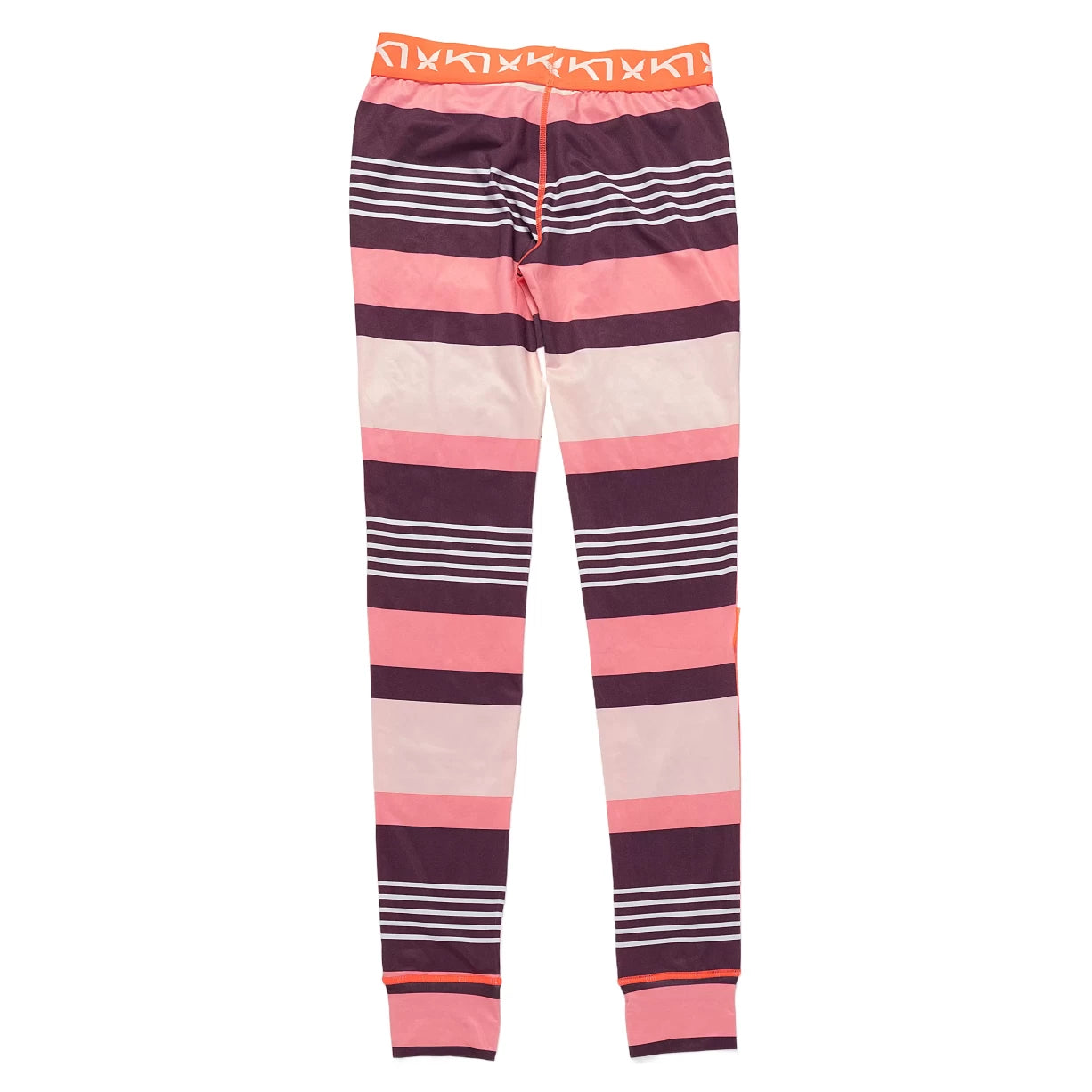 XSPink