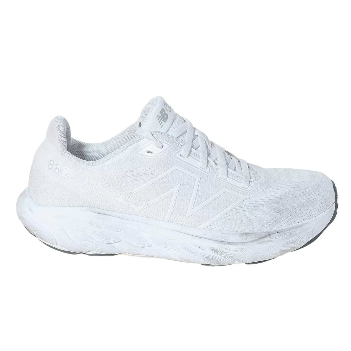 9.5White
