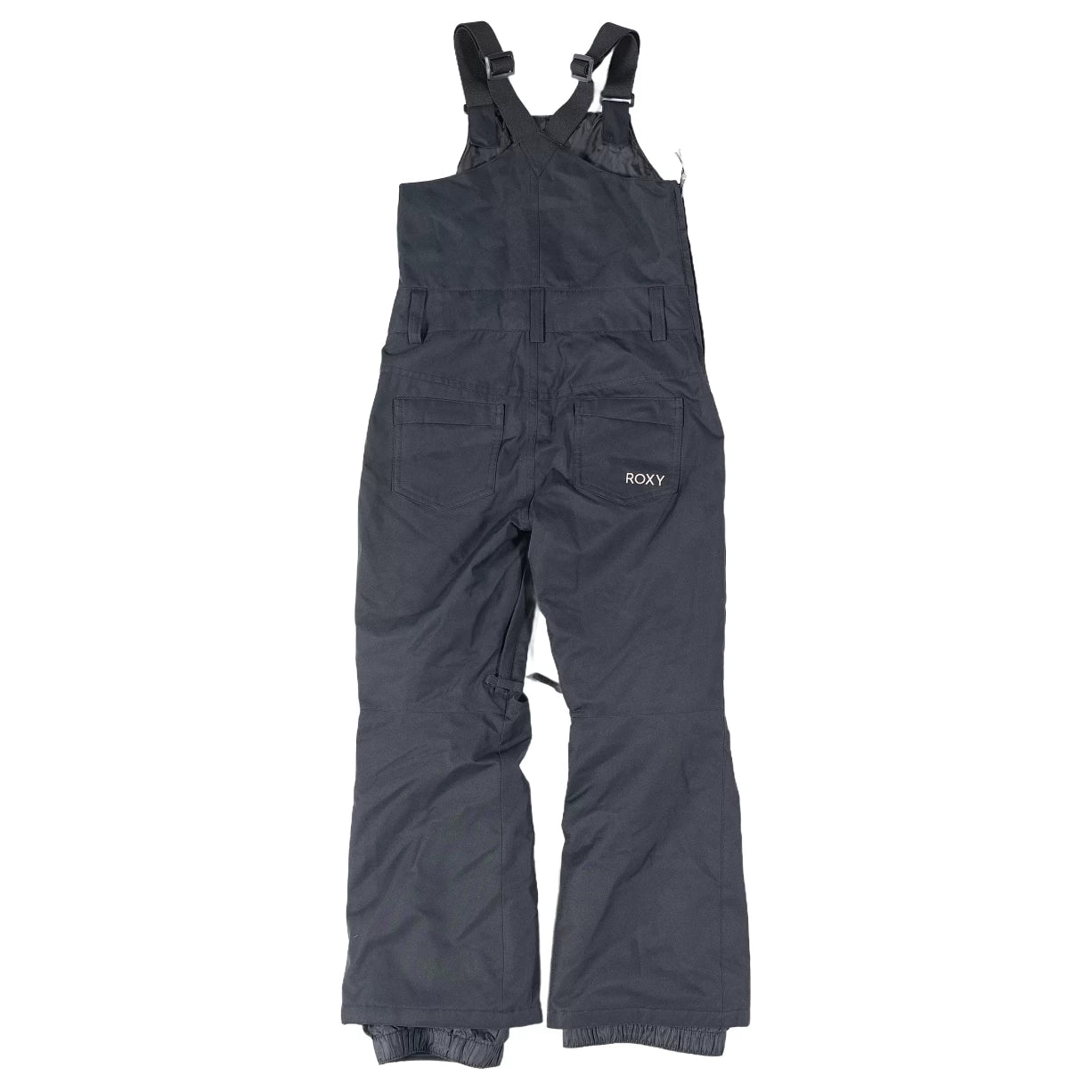 8Black