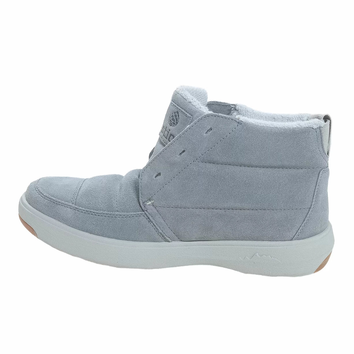 8Gray