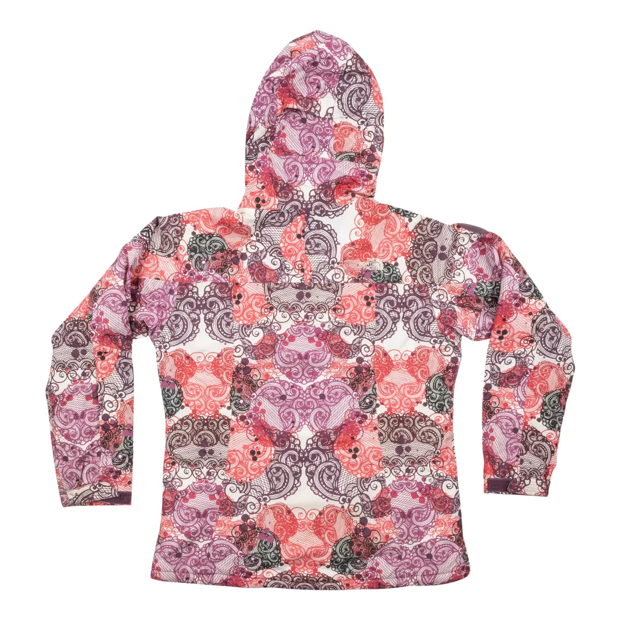 LMulti/Floral