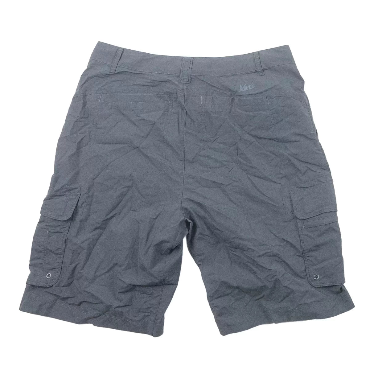 10Grey