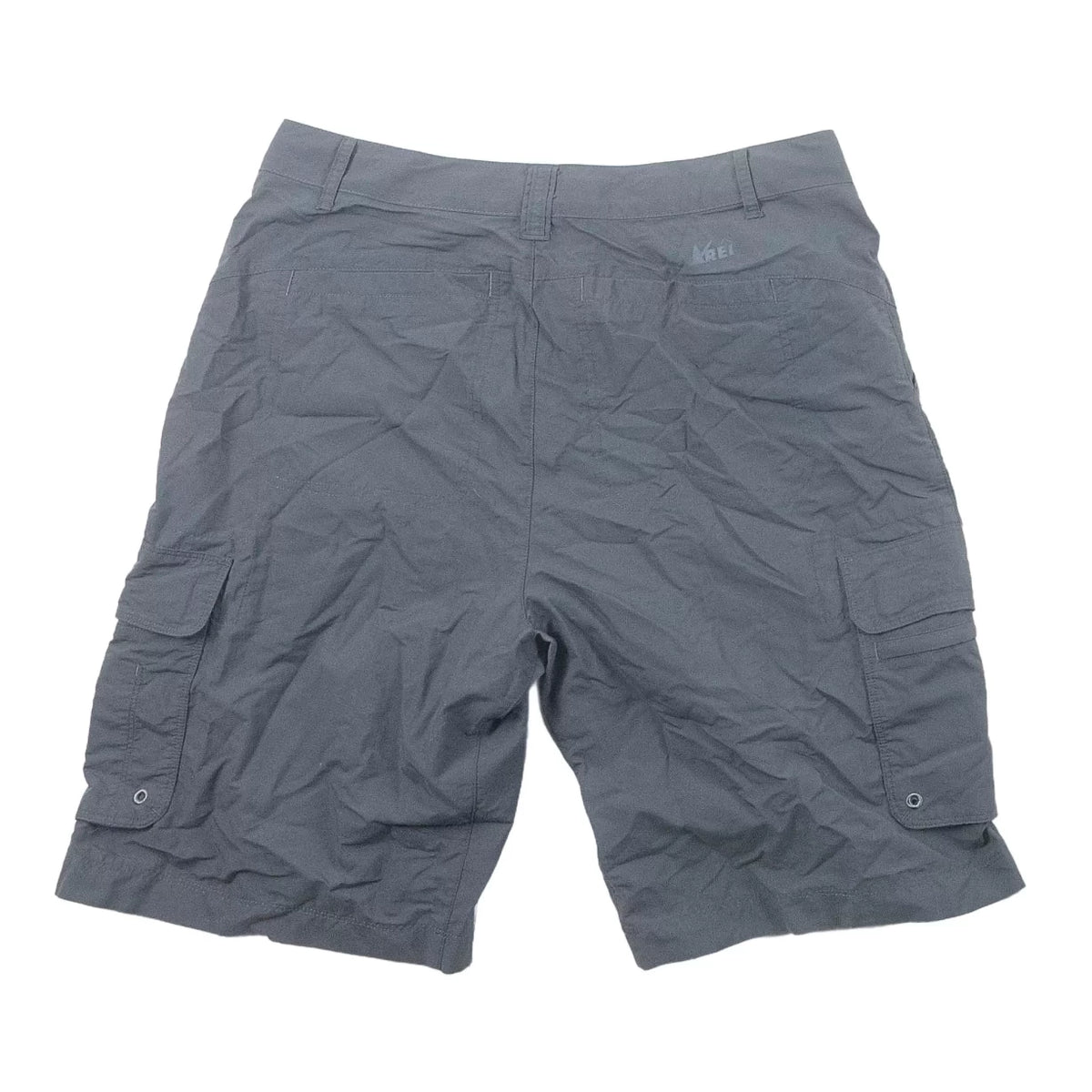 10Grey