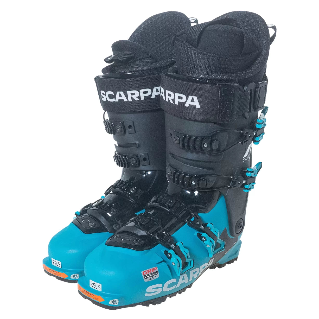29.5Blue