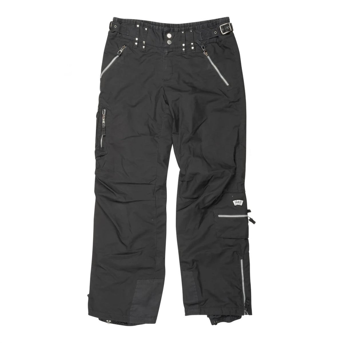 8Black