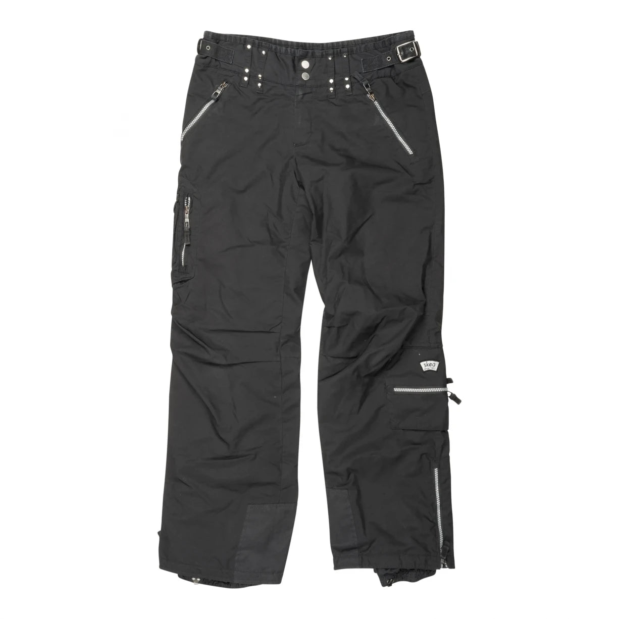 8Black