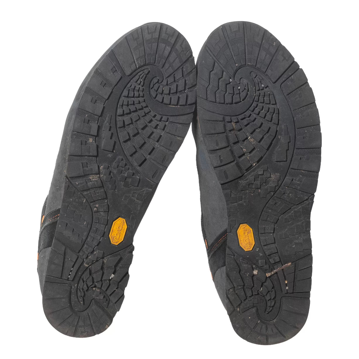 12Black