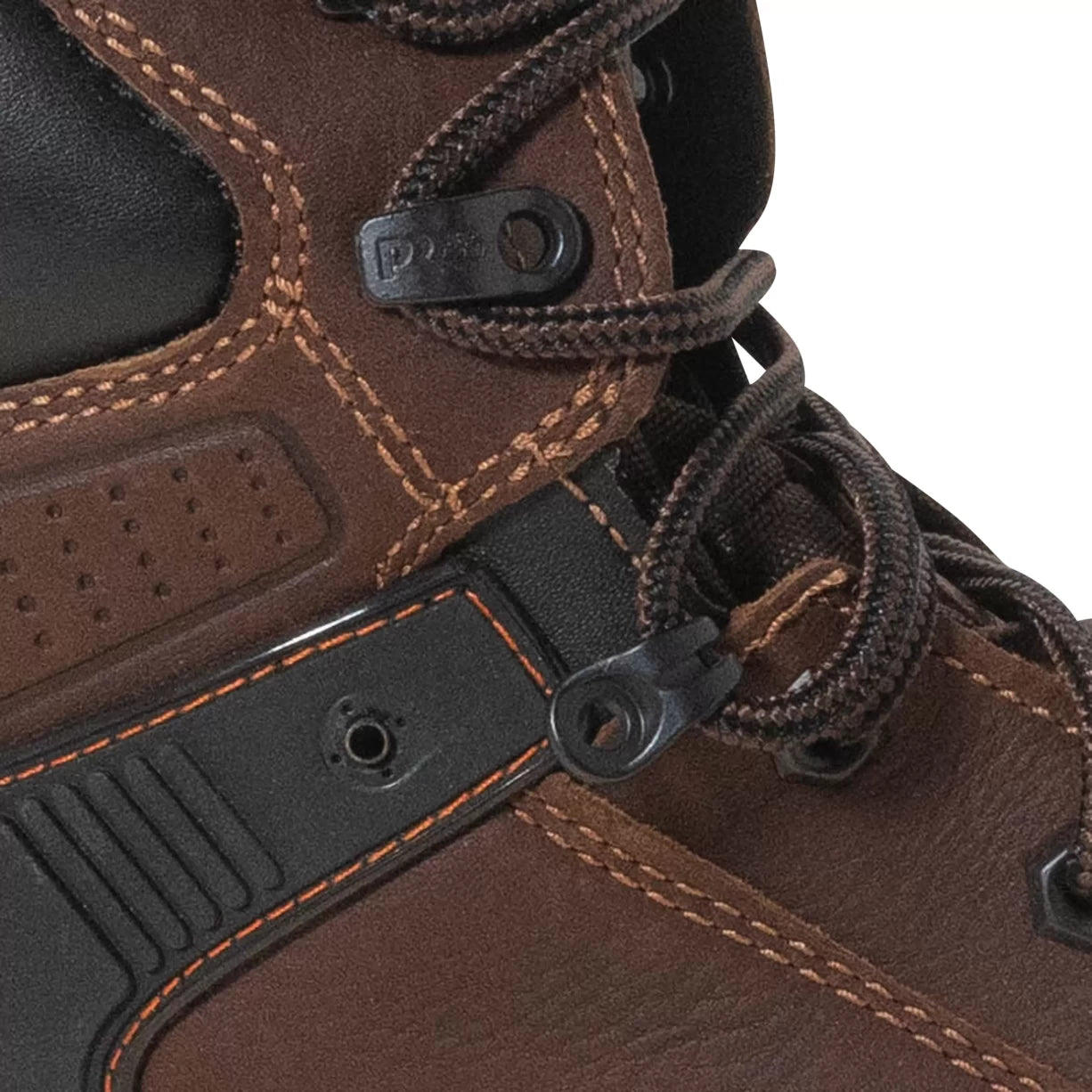 9.5 WBrown
