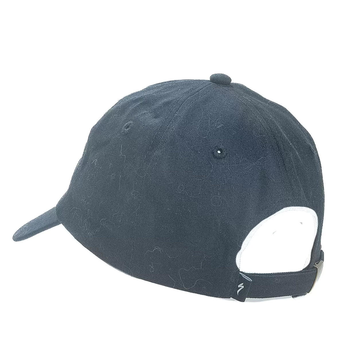 One SizeBlack