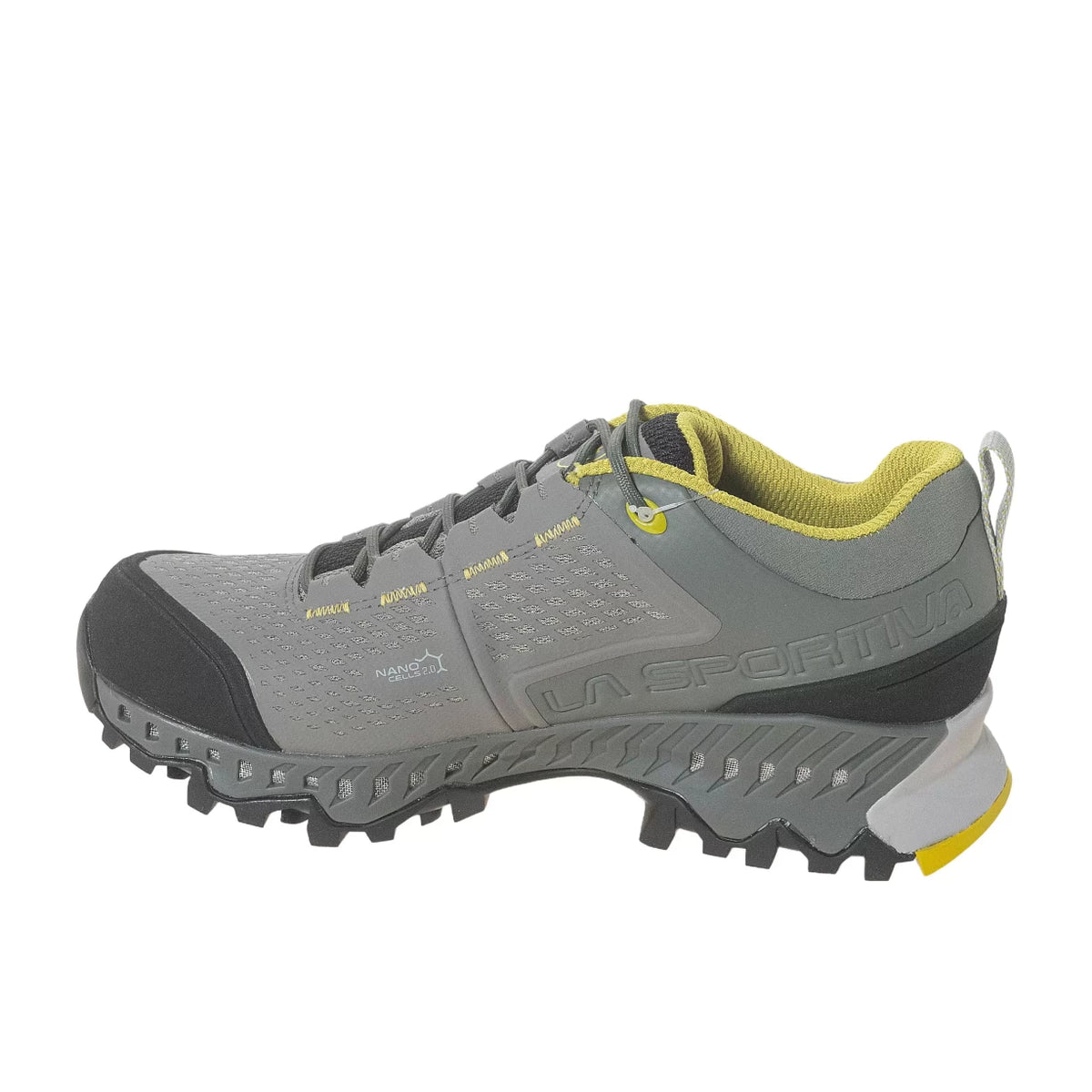 6Grey