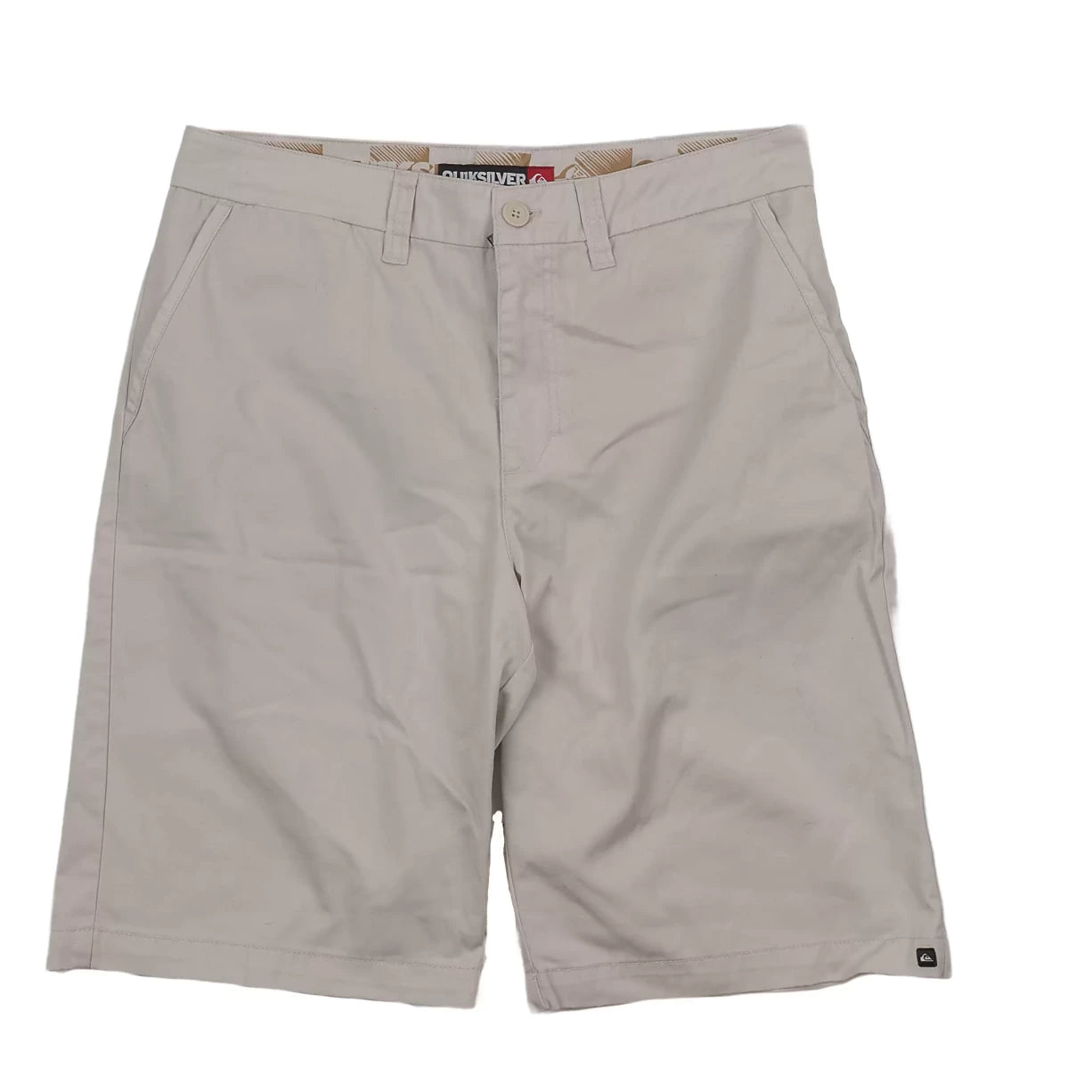 34Light Grey