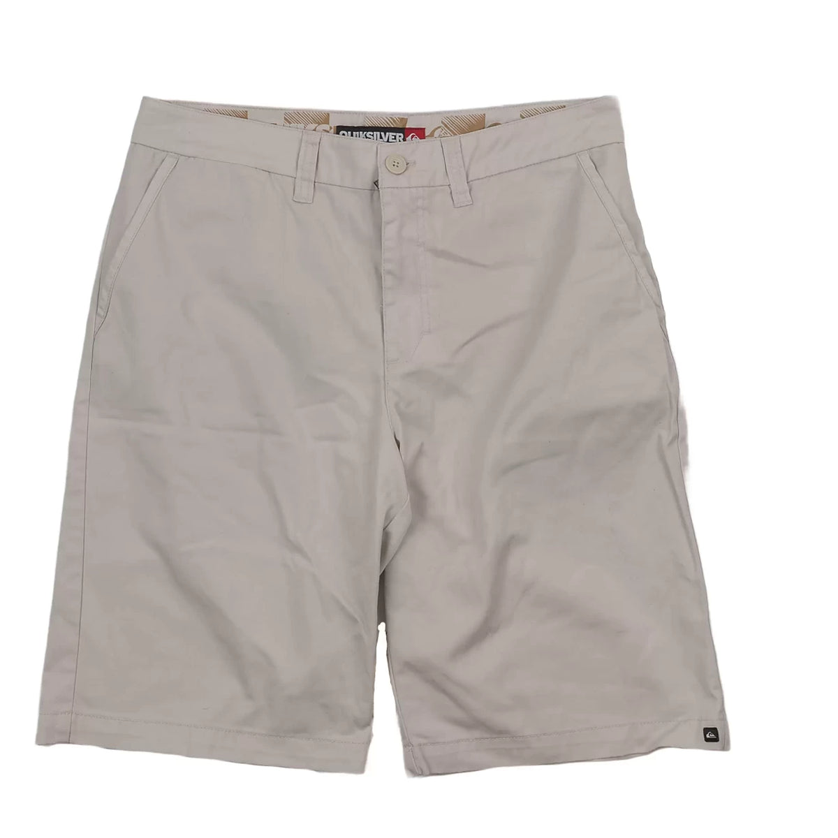 34Light Grey