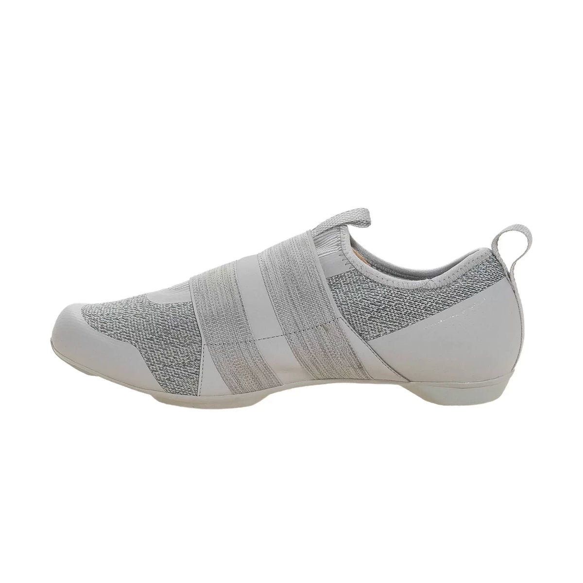 46Grey