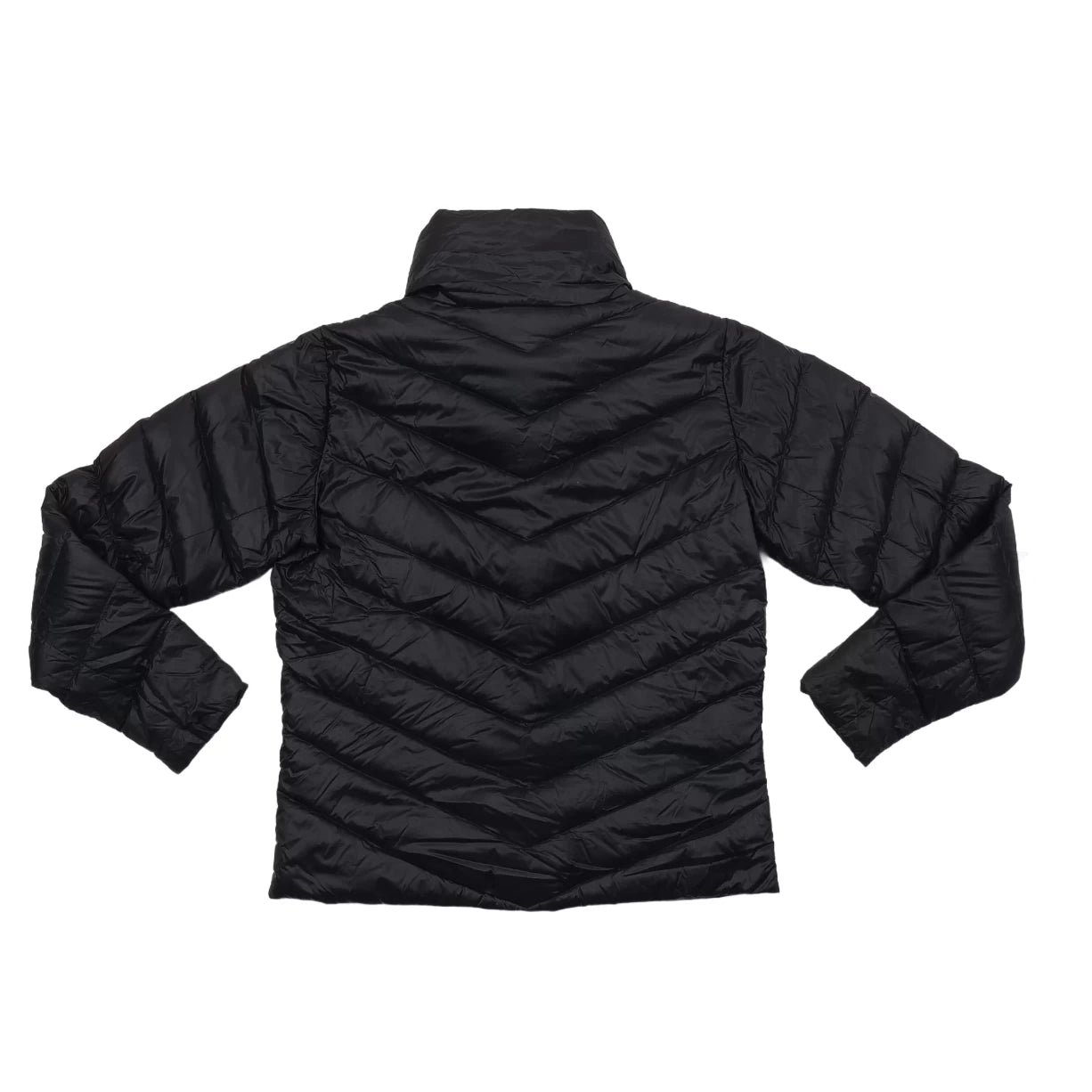 XLBlack