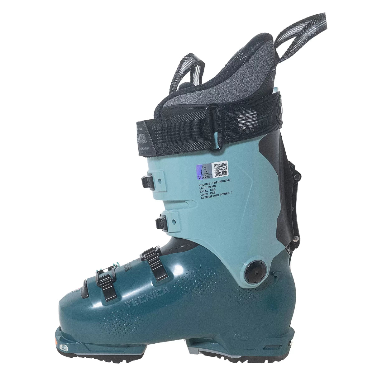24.5Ottanio Dark
