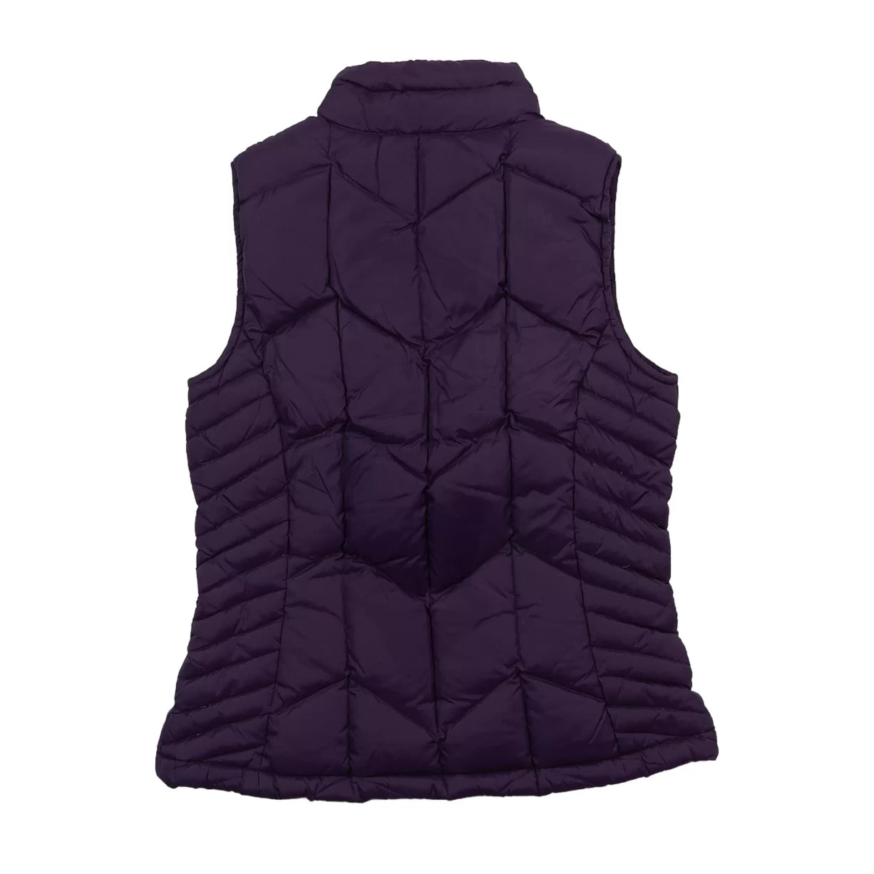 SPurple