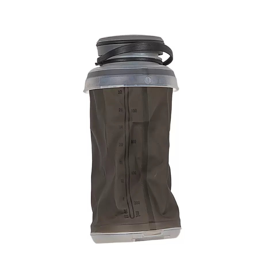 32 ozGray
