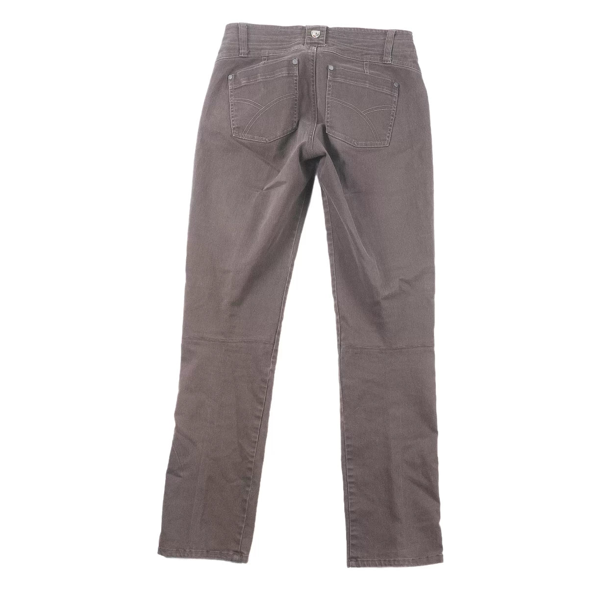 2Brown
