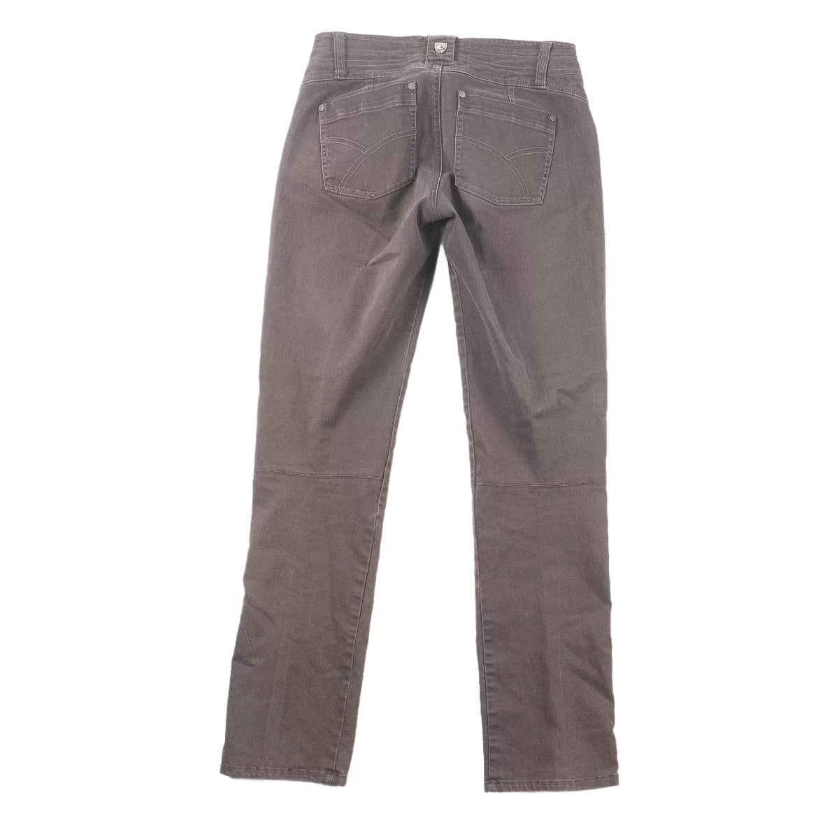 2Brown