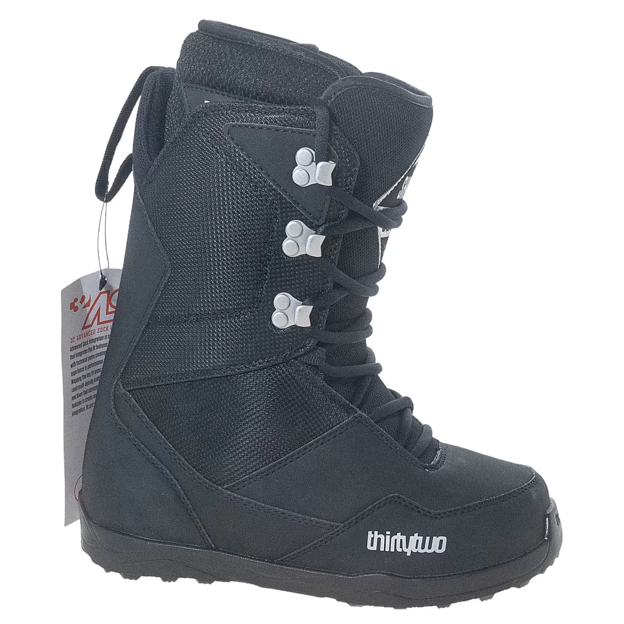 6Black