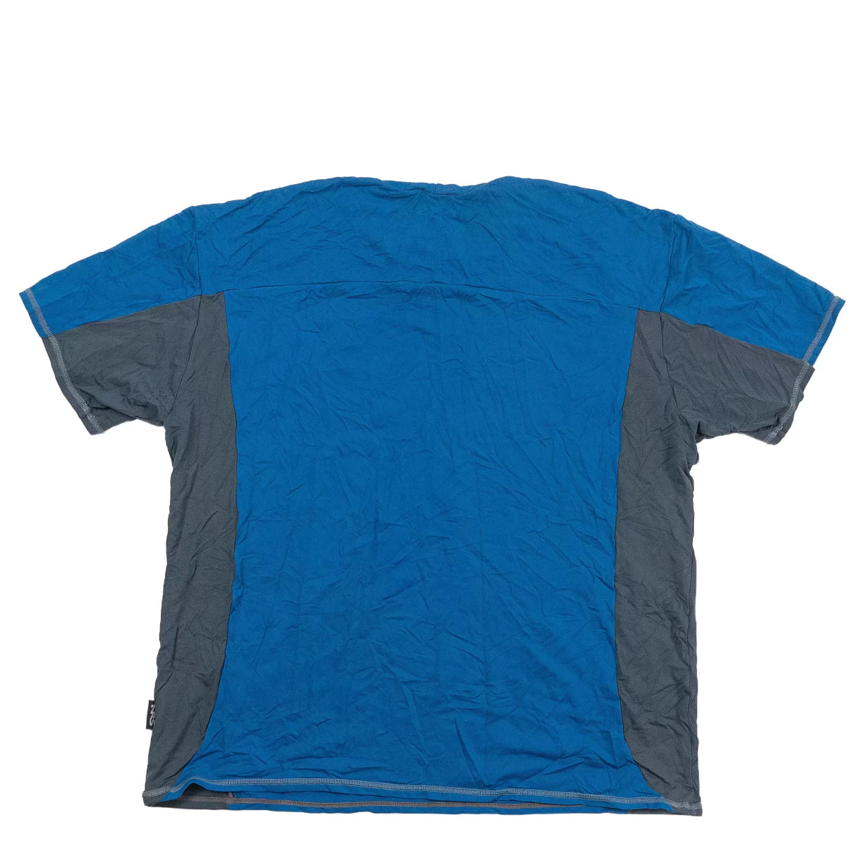 XLBlue