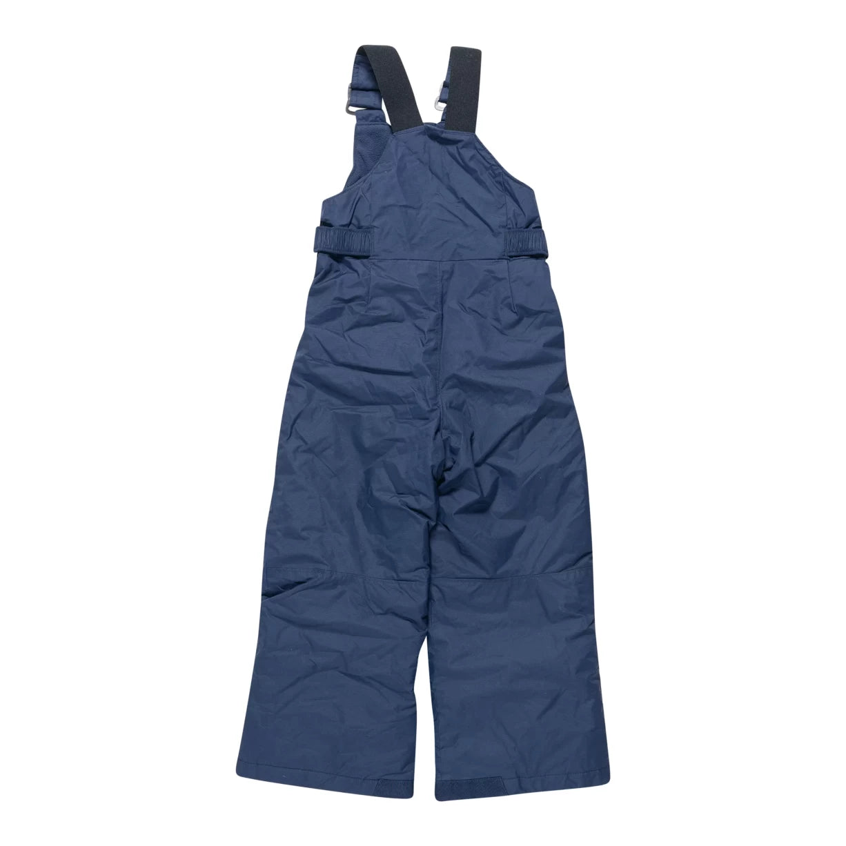 XXSNavy Blue