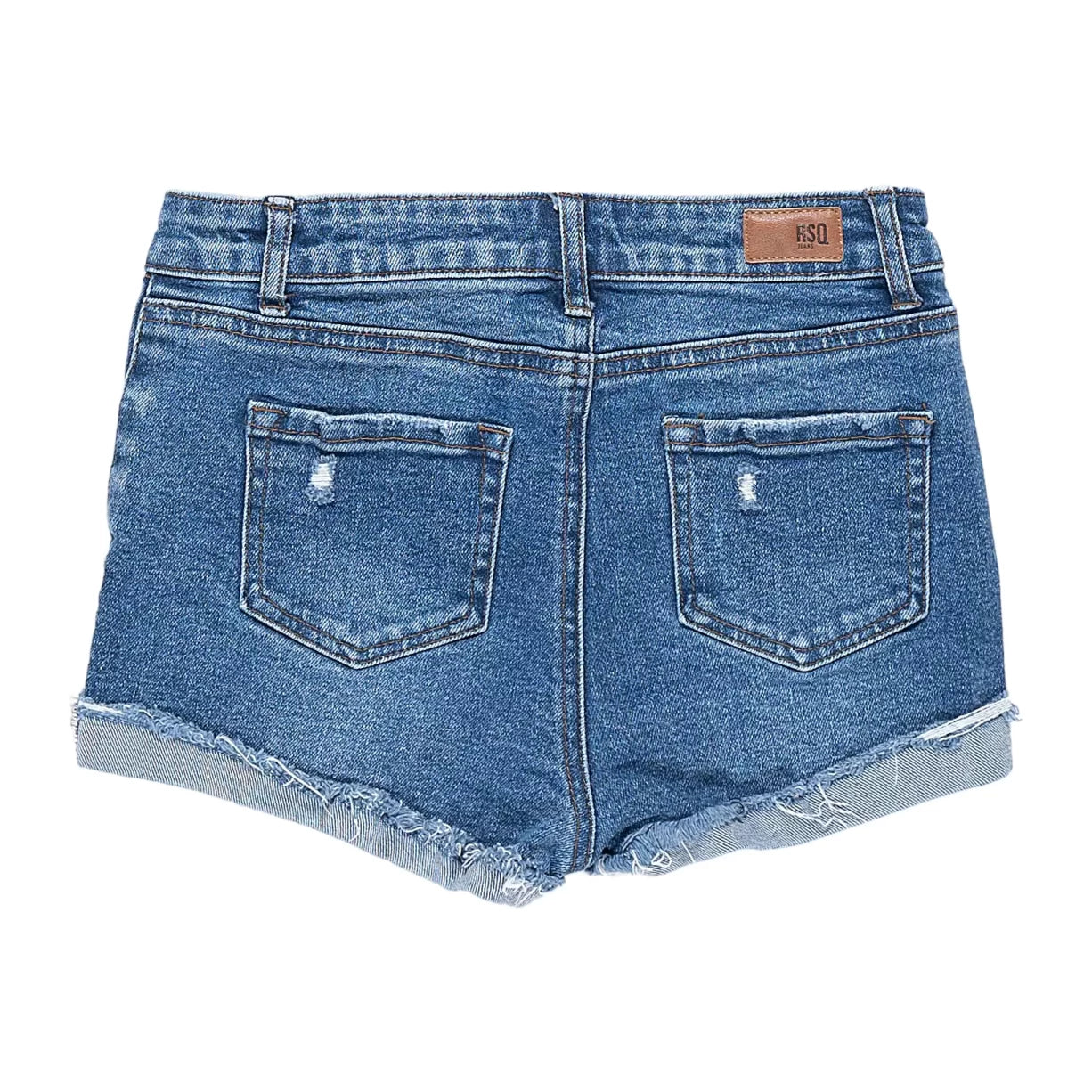 12Denim
